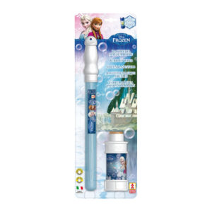 Bacchetta per bolle di sapone