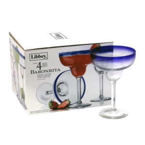 Coppa da cocktail