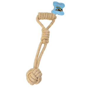 Corda in cotone