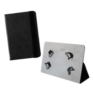 Cover per tablet