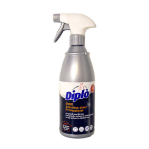 Diplò inox