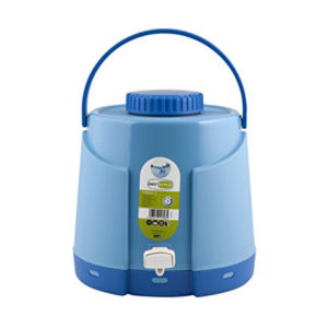 Frigo portatile