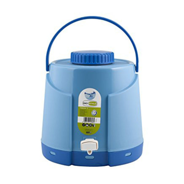 Frigo portatile
