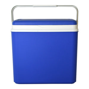 Frigobox