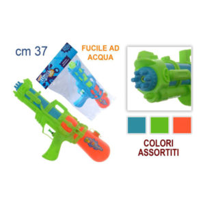 Fucile ad acqua