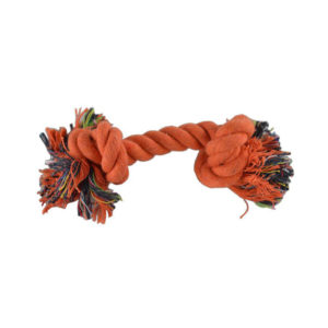 Corda in cotone