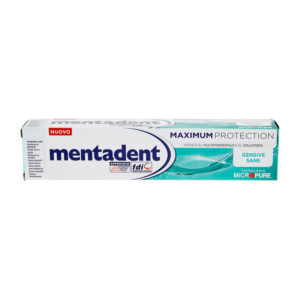 Dentifricio