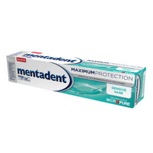 Dentifricio