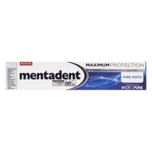 Dentifricio