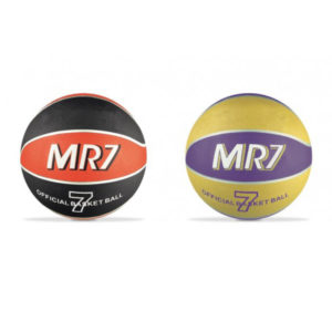 Pallone da basket