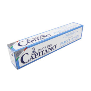 Dentifricio