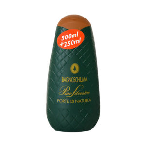 Bagnoschiuma