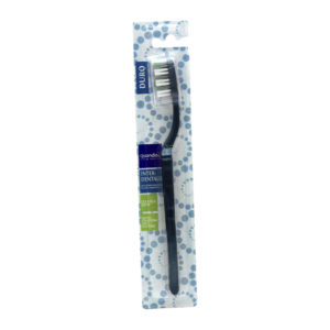 Spazzolino da denti
