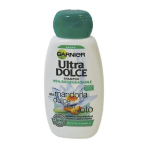 Shampoo