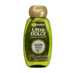 Shampoo