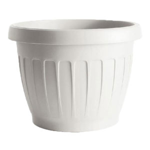 Vaso da fiori