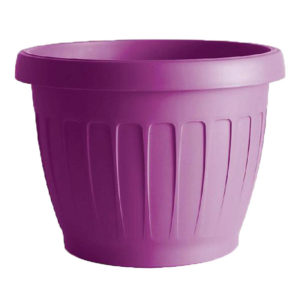 Vaso da fiori