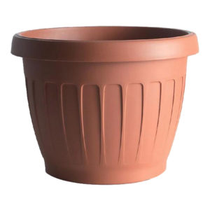 Vaso da fiori