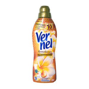 Ammorbidente