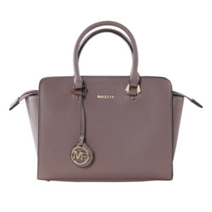 Borsa in ecopelle