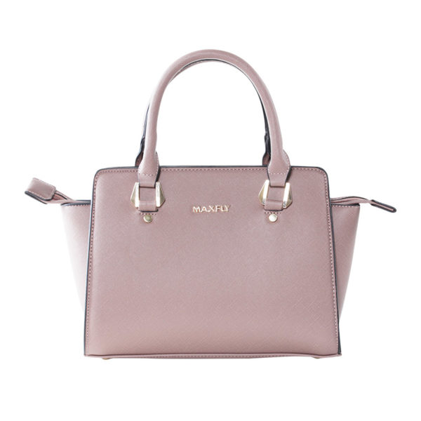 Borsa in ecopelle - immagine 2