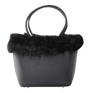 Borsa in ecopelle