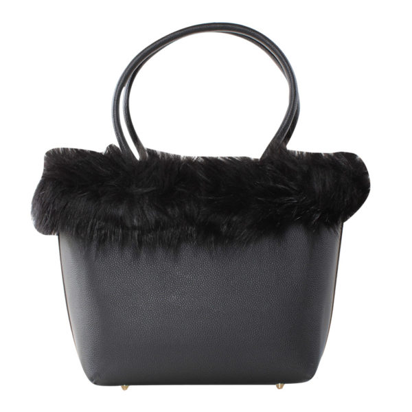 Borsa in ecopelle