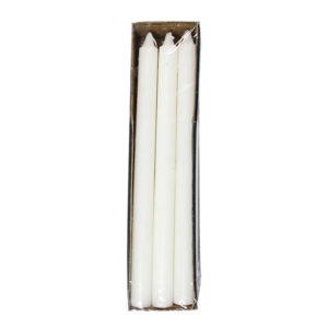 Candele