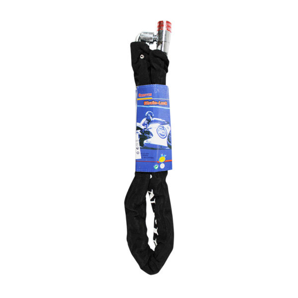 Catena per bicicletta a combinazione