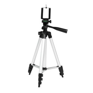 Cavalletto per macchina fotografica