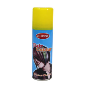 Colorante per capelli