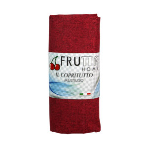 Copritutto multiuso