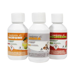 Deodorante per ambiente