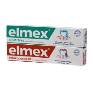 Dentifricio