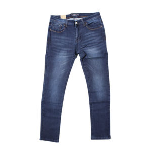 Jeans classico