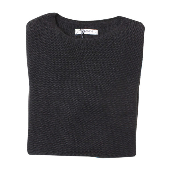 Maglia tinta unita - immagine 2