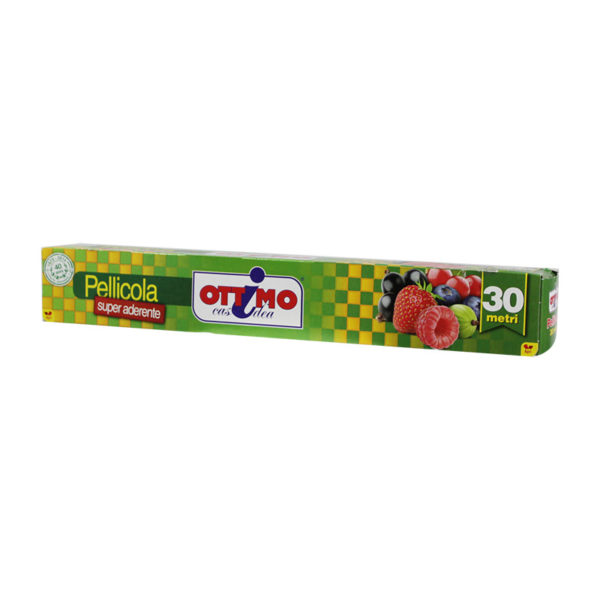Ottimo - Pellicola 30 m