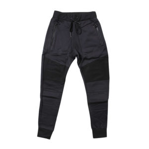 Pantalone sportivo