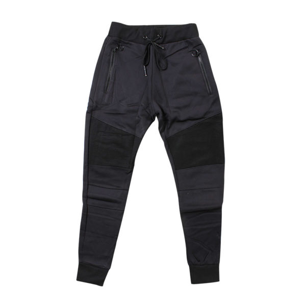 Pantalone sportivo