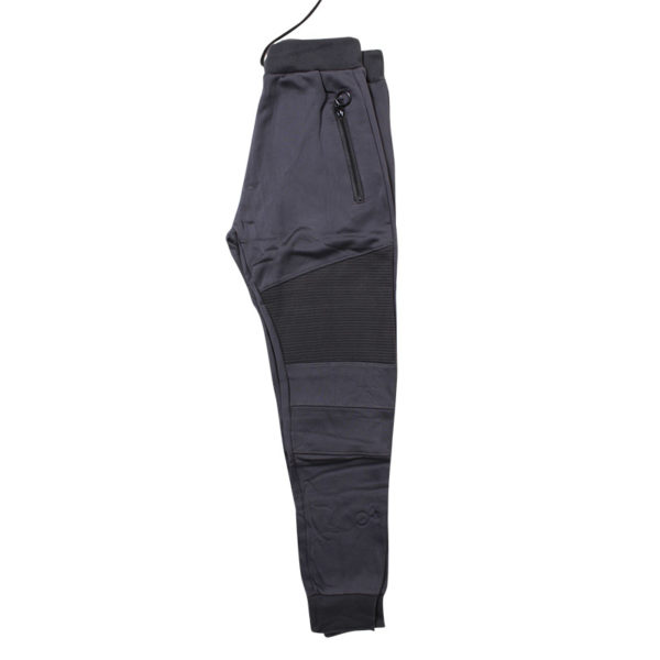 Pantalone sportivo - immagine 2