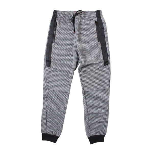Pantalone sportivo - immagine 3