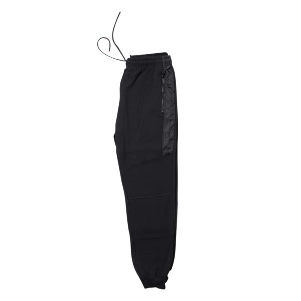 Pantalone sportivo - immagine 4