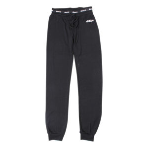 Pantalone tuta