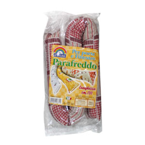 Paraspifferi per porte e finestre 120 cm