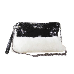 Pochette