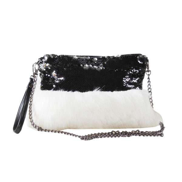 Pochette