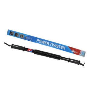 Power Twister - Attrezzo fitness