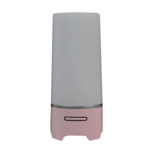 Umidificatore