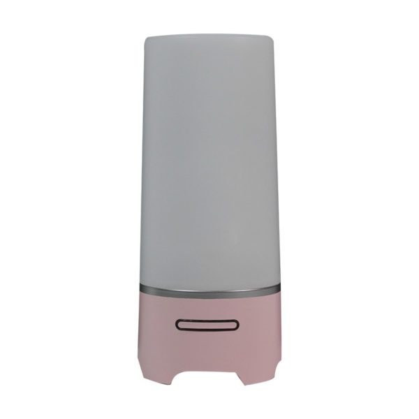 Umidificatore