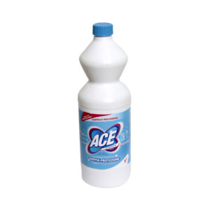 Ace - Candeggina classica, 1 L